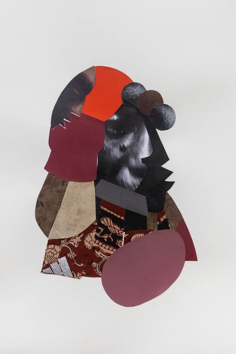 Clotilde Jiménez The Long Run Mariane Ibrahim Show