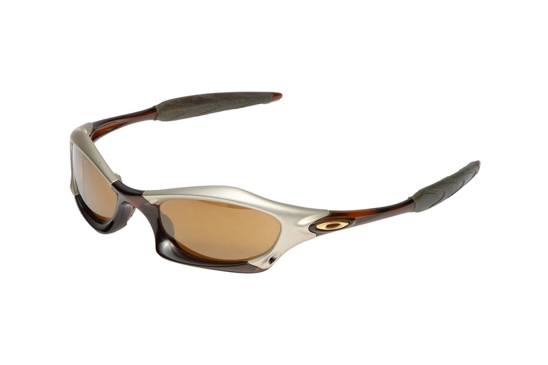 HBX Archives Week 32 Oakley Palace Skateboards Been Trill Gucci