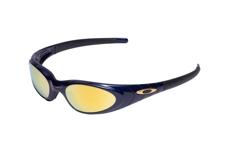 HBX Archives Week 32 Oakley Palace Skateboards Been Trill Gucci