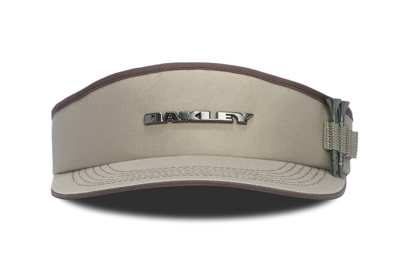 HBX Archives Week 32 Oakley Palace Skateboards Been Trill Gucci