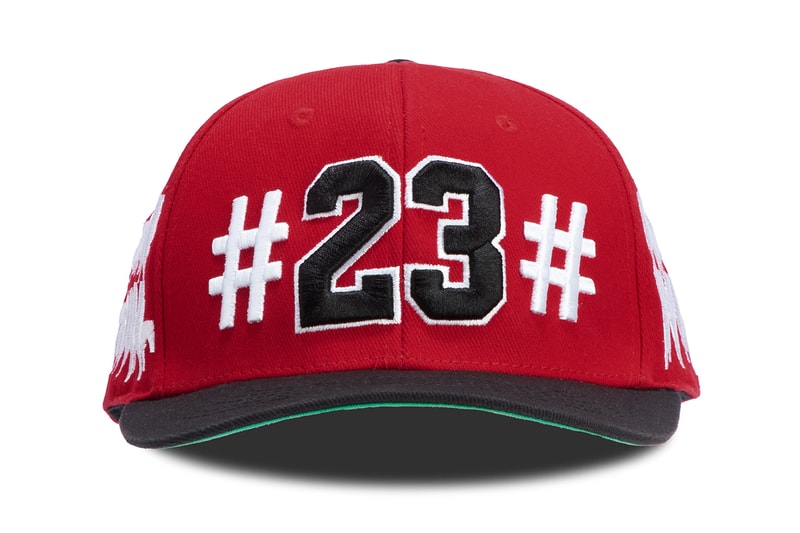 HBX Archives Week 32 Oakley Palace Skateboards Been Trill Gucci