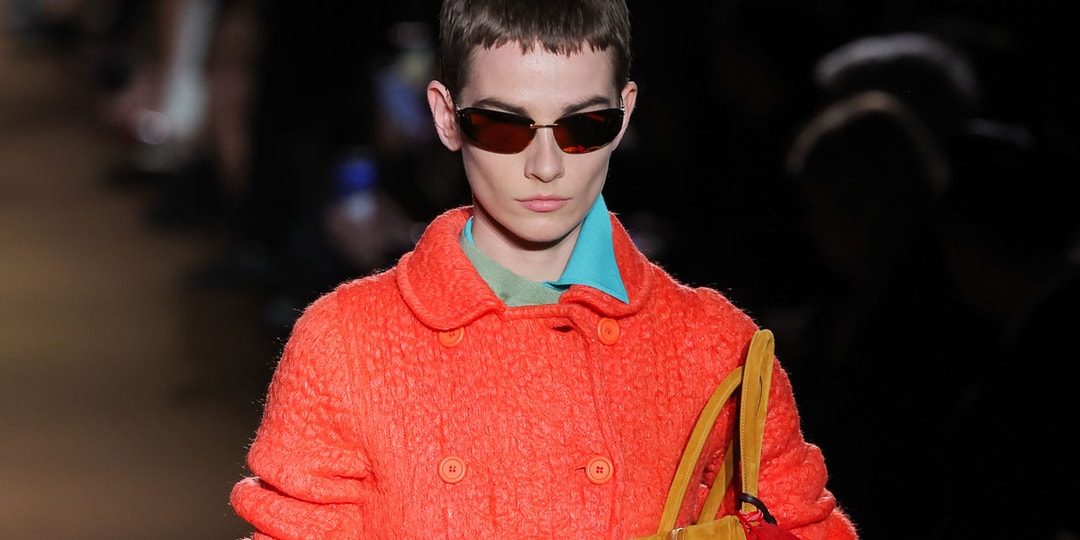 Miu Miu Sales Almost Double and Marc Jacobs Drops Famous FW24 Campaign in This Week’s Top Fashion News