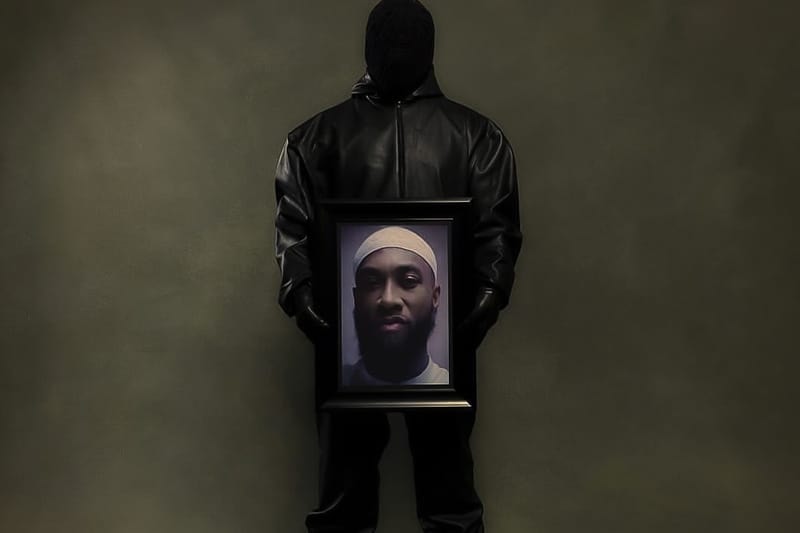 Ye Ty Dolla sign SLIDE Single Stream vultures 2