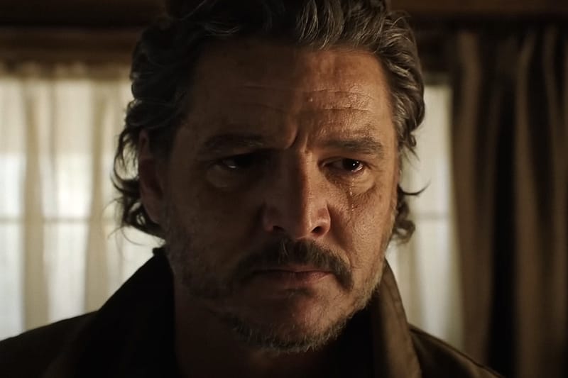 First Footage of 'The Last of Us' Season 2 Previews New Characters