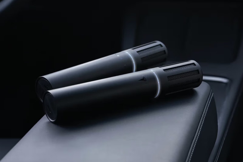 weekly tech roundup top news of the week nothing phone 2a plus open ai senator bill generative rules proposal tesla car karaoke mic