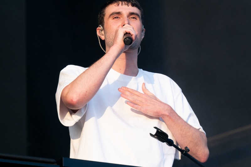 https%3A%2F%2Fhypebeast.com%2Fimage%2F2024%2F08%2F05%2Ffred-again-dj-places-weve-never-been-tour-dates-0.jpg?w=800&cbr=1&q=90&fit=max