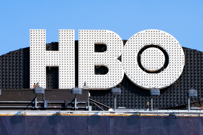 First Look at HBO and Max's 2025 Shows Revealed