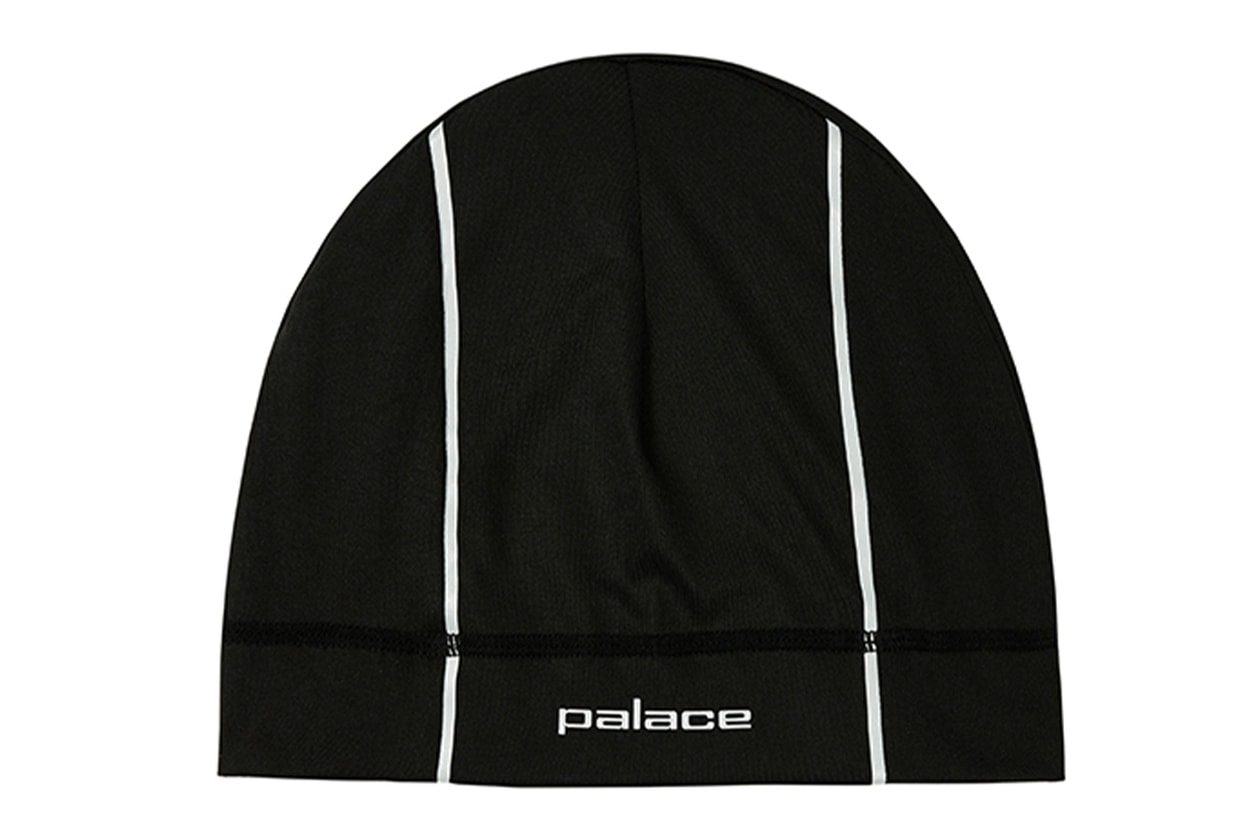 Palace Skateboards 2024 秋季系列全品項完整公開