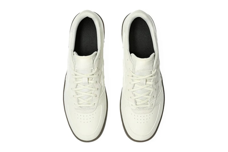ASICS Skyhand OG “Pale Oak/Cream” 1203A451.200 Release Info 