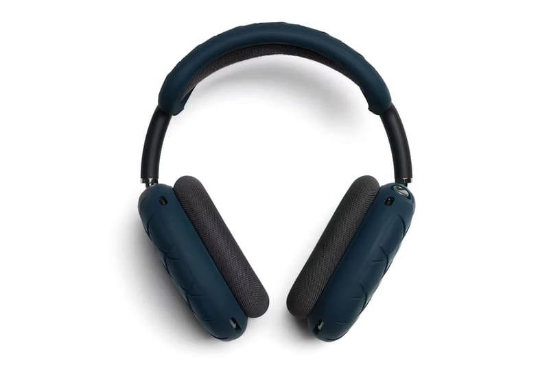 air pod max pro case