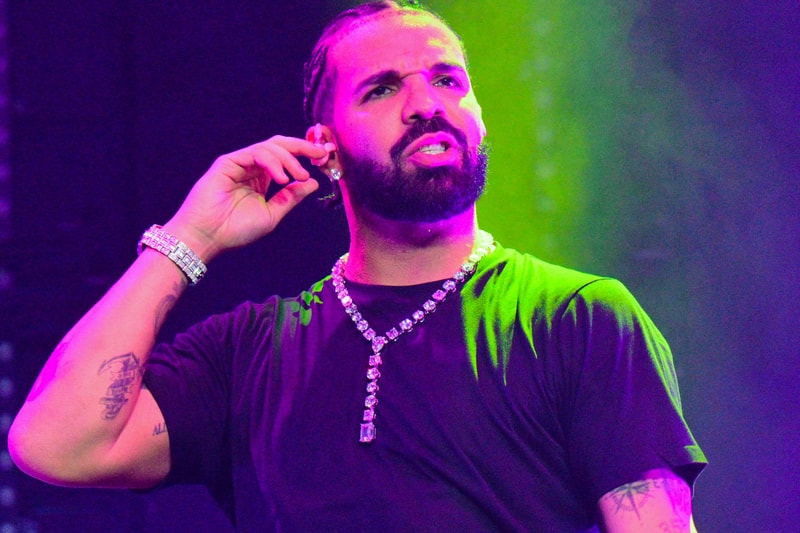 https%3A%2F%2Fhypebeast.com%2Fimage%2F2024%2F08%2F06%2Fdrake-100-gigabytes-new-music-its-up-blue-green-red-housekeeping-knows-stream-0.jpg?w=800&cbr=1&q=90&fit=max