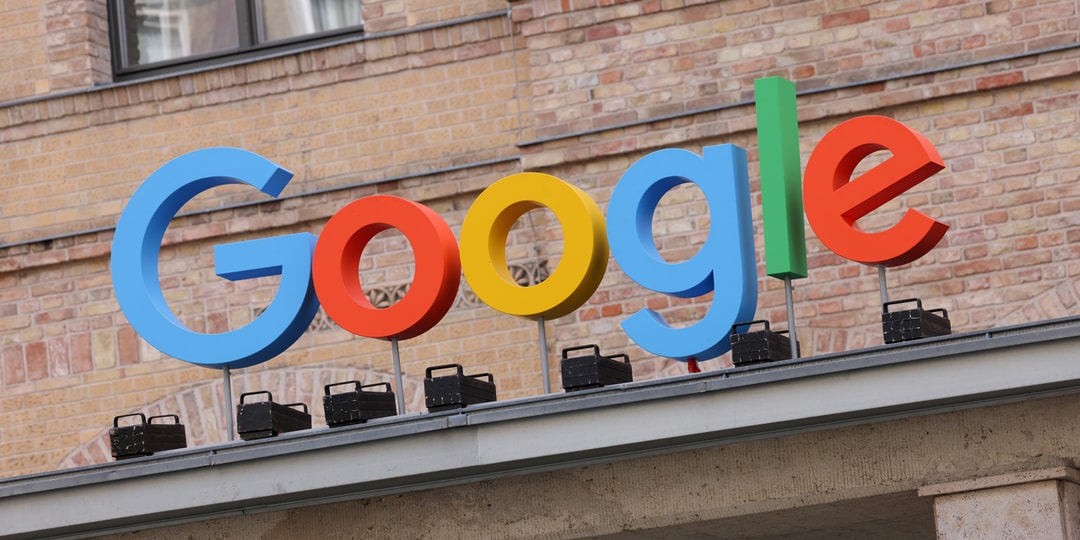 US Judge Rules Google Has a Monopoly Over Internet Search