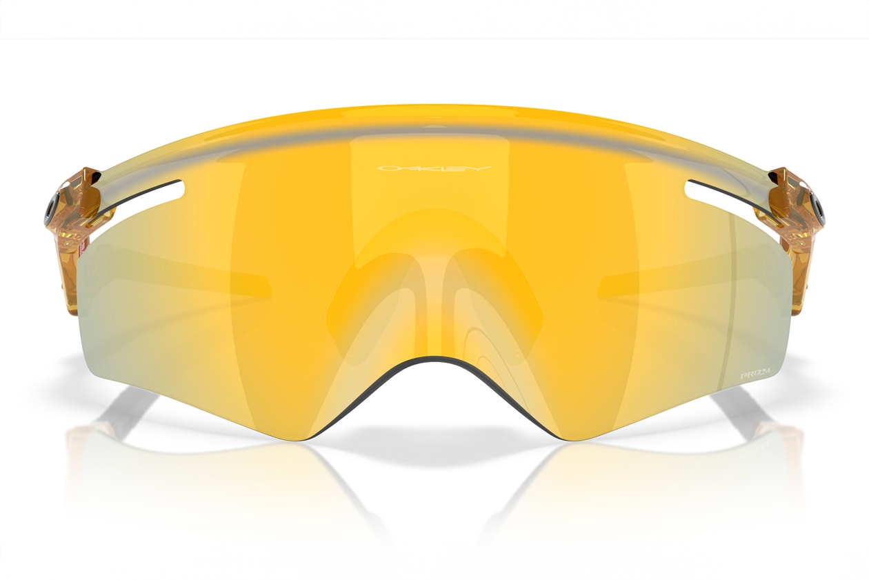 kato overthetop over the top prizm kato qantm kato ato boldon Sphaera track and field eyewear sunglasses shield