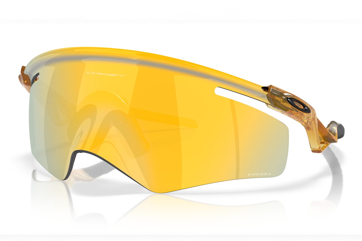 kato overthetop over the top prizm kato qantm kato ato boldon Sphaera track and field eyewear sunglasses shield
