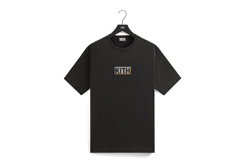 KITH Marvel 85th Anniversary Collection Release Date info store list buying guide photos price ASICS GEL-KAYANO 14 GEL-1130 GT-2160 Modernica Haydenshapes PSA comics