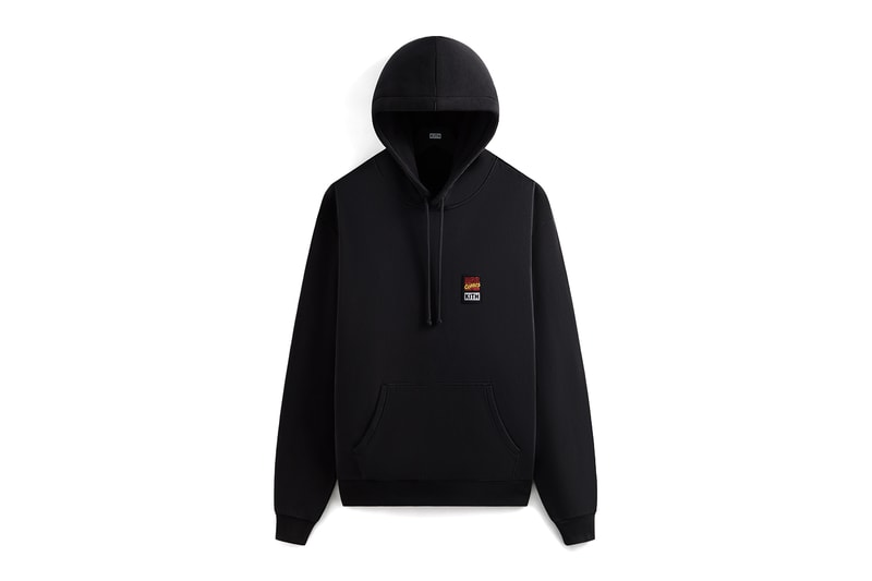KITH Marvel 85th Anniversary Collection Release Date info store list buying guide photos price ASICS GEL-KAYANO 14 GEL-1130 GT-2160 Modernica Haydenshapes PSA comics