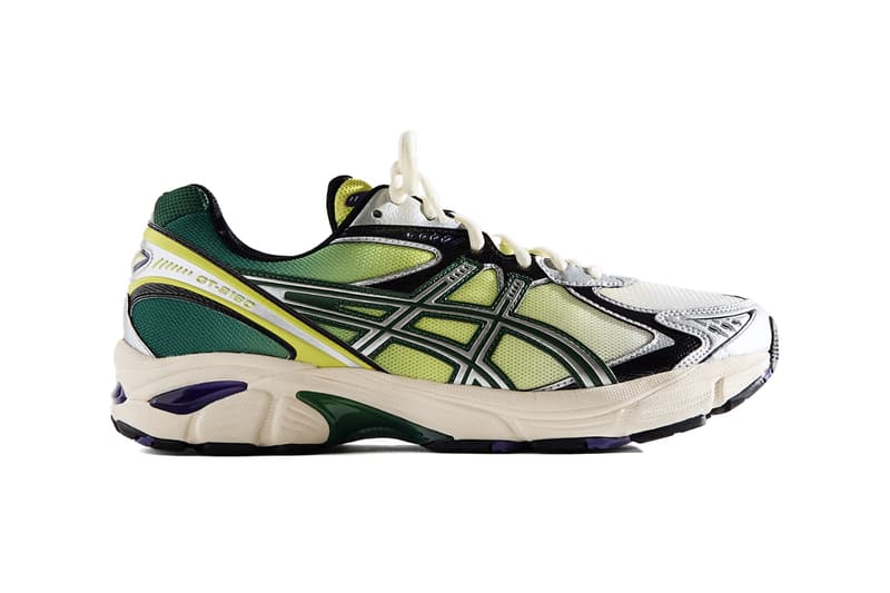 KITH Marvel 85th Anniversary Collection Release Date info store list buying guide photos price ASICS GEL-KAYANO 14 GEL-1130 GT-2160 Modernica Haydenshapes PSA comics