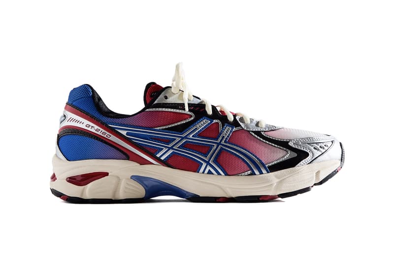 KITH Marvel 85th Anniversary Collection Release Date info store list buying guide photos price ASICS GEL-KAYANO 14 GEL-1130 GT-2160 Modernica Haydenshapes PSA comics