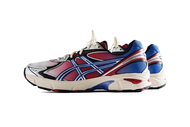 KITH Marvel 85th Anniversary Collection Release Date info store list buying guide photos price ASICS GEL-KAYANO 14 GEL-1130 GT-2160 Modernica Haydenshapes PSA comics