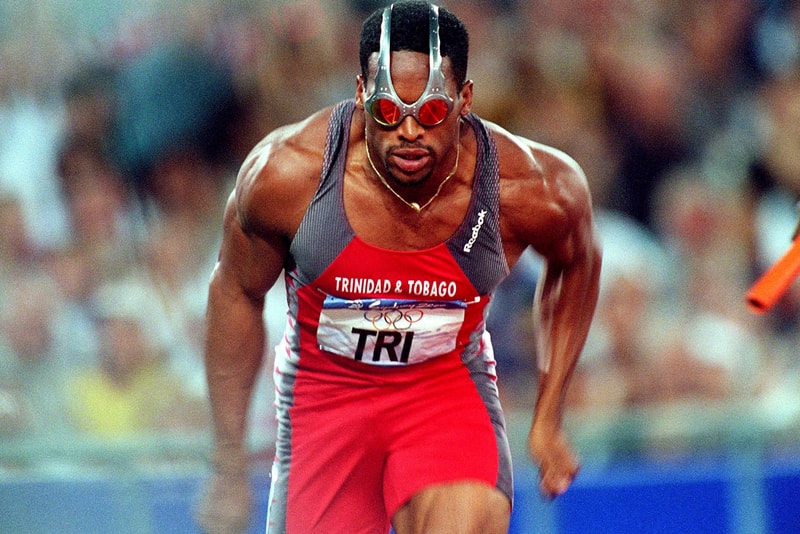 kato overthetop over the top prizm kato qantm kato ato boldon Sphaera track and field eyewear sunglasses shield