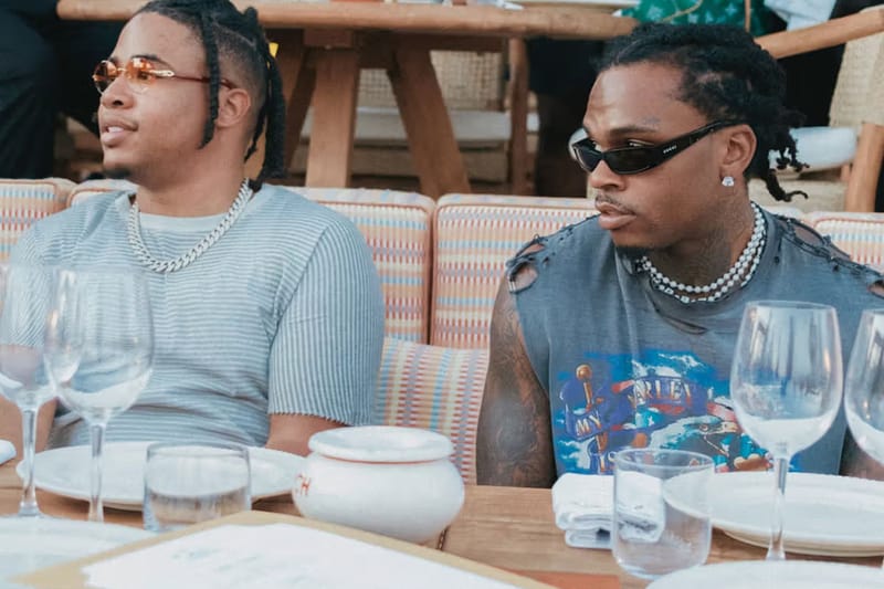 For Turbo, Timing Is Everything