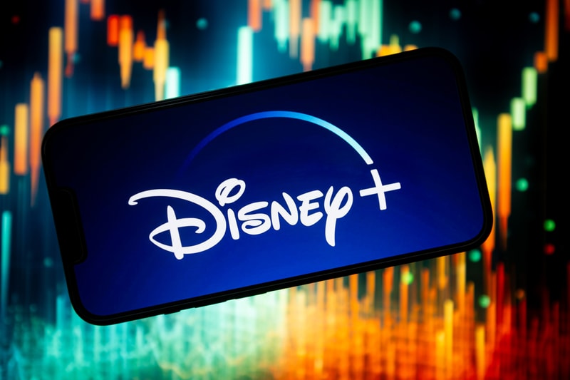 disney+ hulu espn abc marvel star wars max hbo streaming services bundles combos price increase