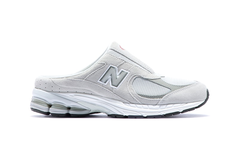 HBX Archives Week 33 Advisory Board Crystals Vans Takashi Murakami Mononoke Kyoto Edition Munsoo Kwon Undercover uniform experiment Porter  Number(N)ine New balance 