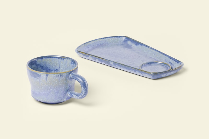 Houseplant Seth Rogen Snack Set munchies Release Info