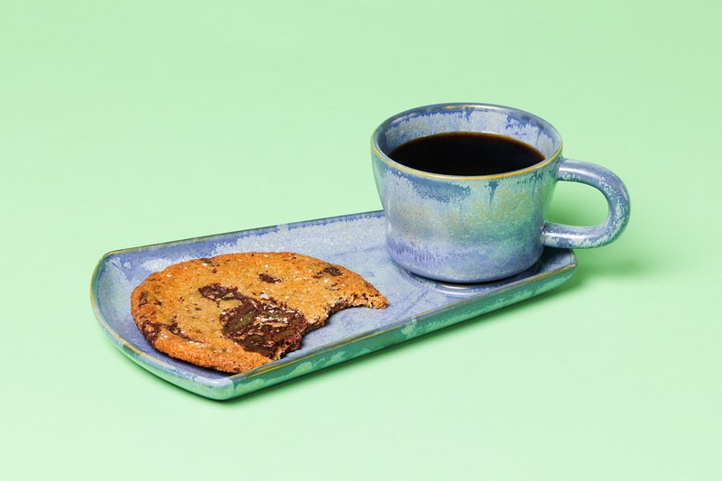 Houseplant Seth Rogen Snack Set munchies Release Info