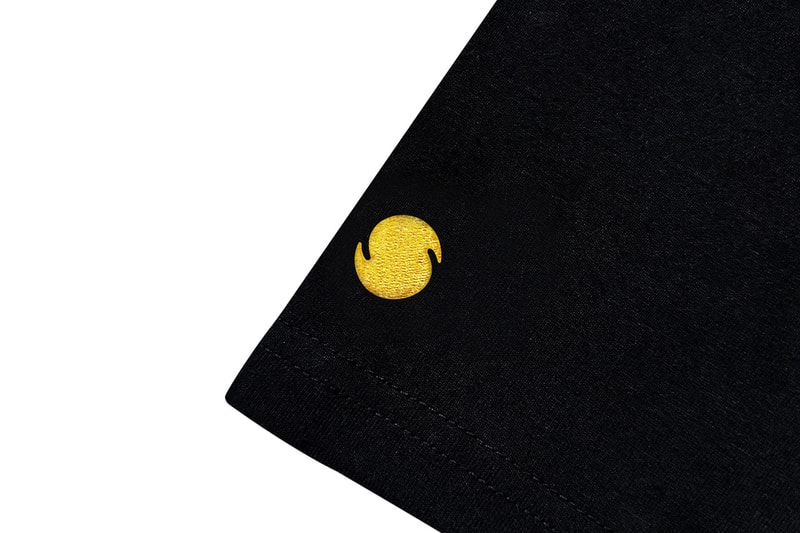 Jun Takahashi UNDERCOVER x Siwilai Release Info