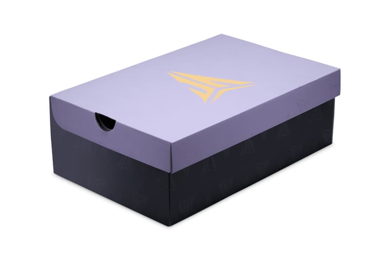 Nike Ja 2 Stargazer FD7328-500 Release Date info store list buying guide photos price morant