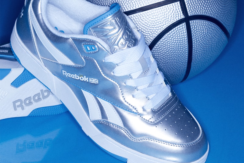 Angel Reese Reebok Collection Release Info Classic Leather BB 4000 II Premier Road Plus VI