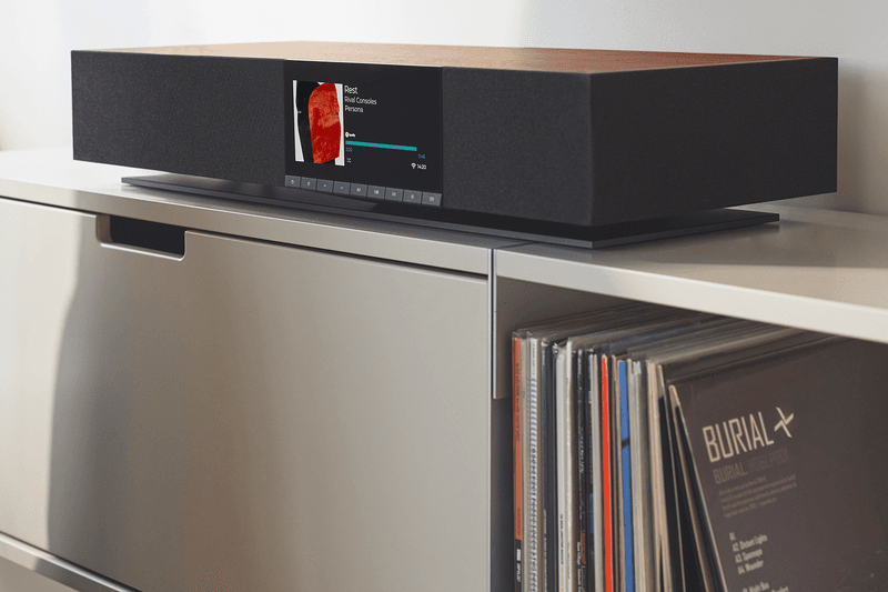 cambridge audio evo one wireless speaker where to buy release details