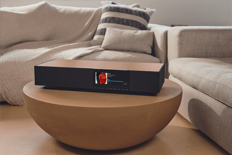 cambridge audio evo one wireless speaker where to buy release details