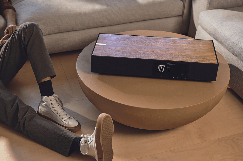 cambridge audio evo one wireless speaker where to buy release details