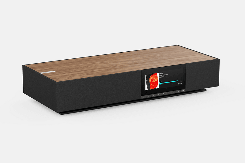 cambridge audio evo one wireless speaker where to buy release details