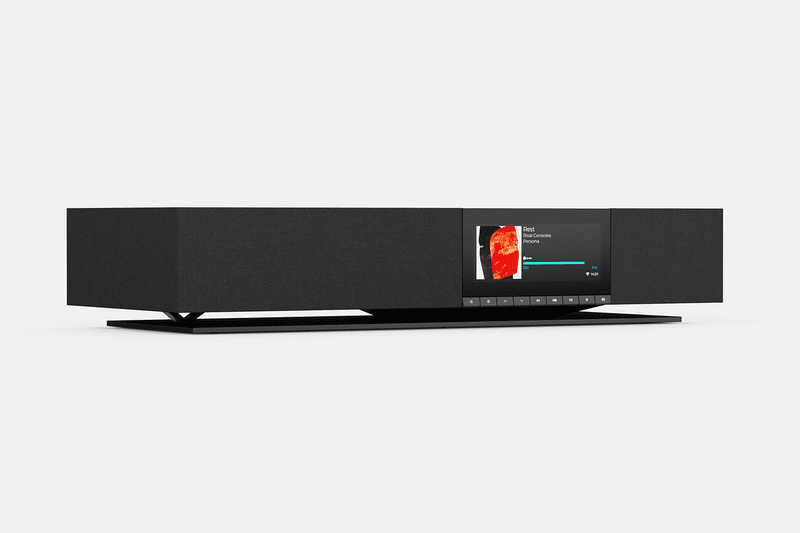 cambridge audio evo one wireless speaker where to buy release details