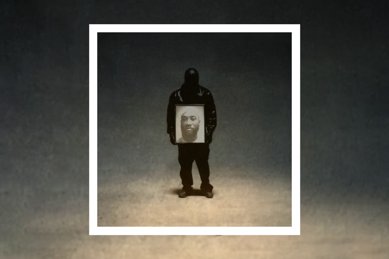 kanye west ye Ty Dolla sign Travis Scott CAN U BE Single Stream vultures 2 deluxe