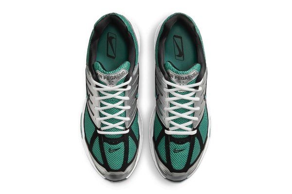 Nike Air Pegasus 2k5 “Bicoastal” HQ3482-095 Release Info