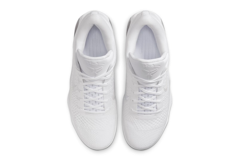 Nike Kobe 9 Elite Low Protro Halo FZ7334-100 Release Date info store list buying guide photos price