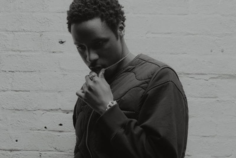 tendai Is Opening Up to the World More Than Ever