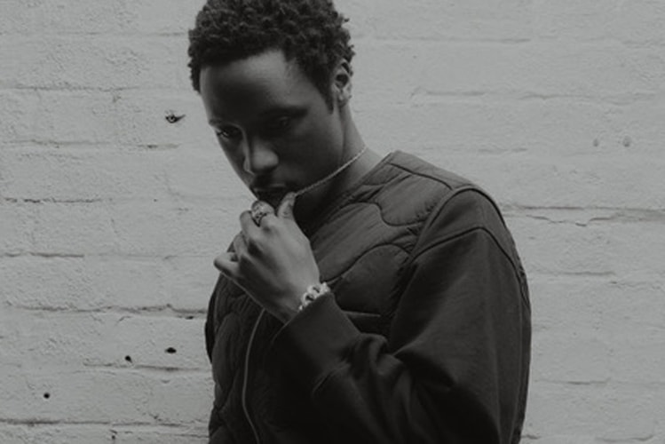 tendai Is Opening Up to the World More Than Ever