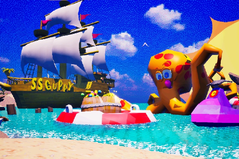 How to Play Cap'n Crunch Crunch Verse AR Scavenger Hunt advisry hoodie hats charm bracelets