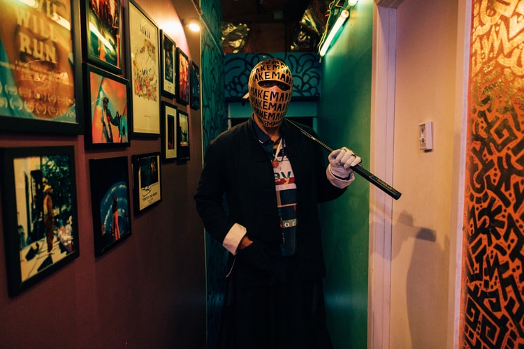 Producer IMAKEMADBEATS Shares His Travel Guide to Memphis Amidst the FedEx St. Jude Championship