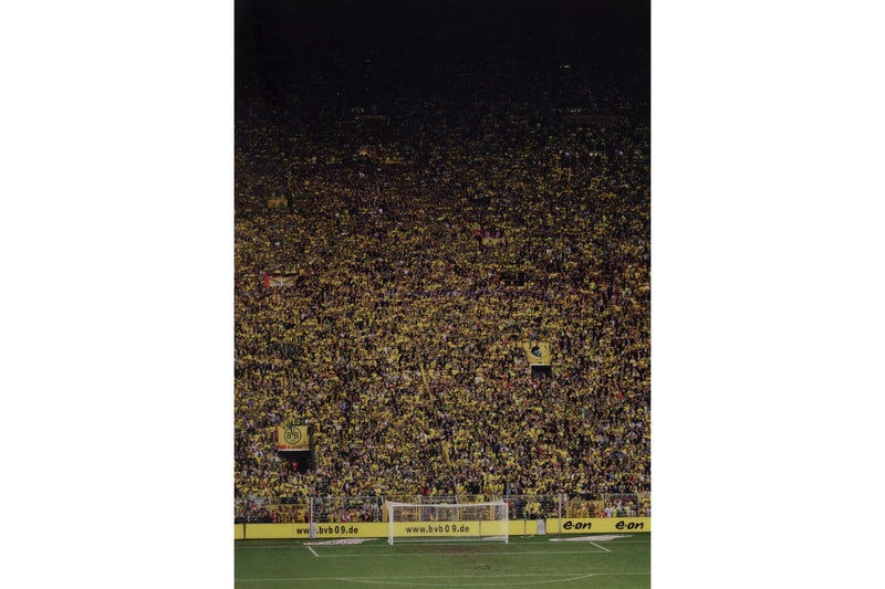 christies trevor traina collection photography auctions