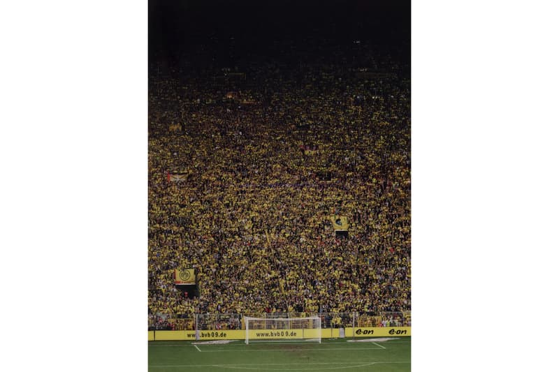christies trevor traina collection photography auctions