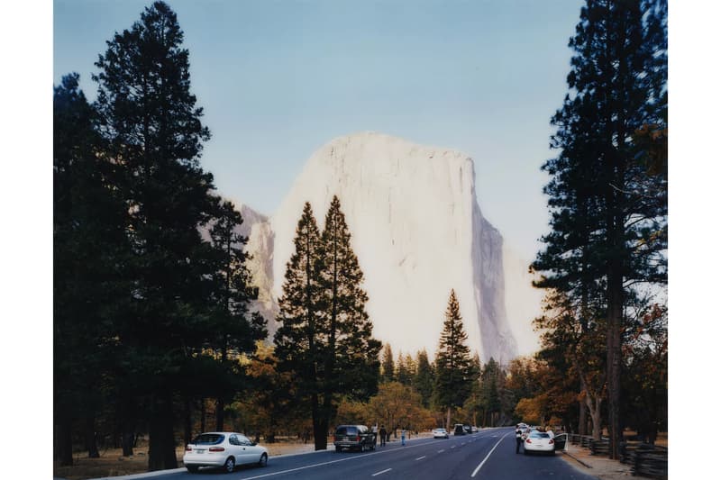 christies trevor traina collection photography auctions