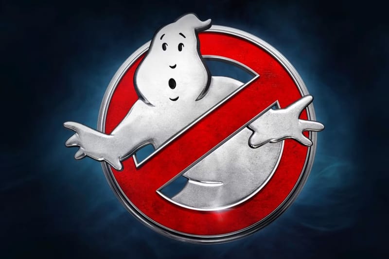 Netflix Greenlights Animated 'Ghostbusters' Series