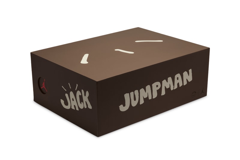 Travis Scott Jordan Jumpman Jack Bright Cactus Release Info date store list buying guide photos price FZ8117-102