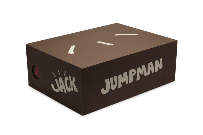 Travis Scott Jordan Jumpman Jack Bright Cactus Release Info date store list buying guide photos price FZ8117-102